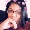 Jaquetta Jones - @jonesjaquetta - Poshmark
